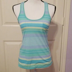 #33 AE American Eagle Outfitters Women's Tank Top XS